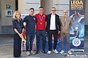 VBS_2064 - Premiazione Prima Squadra Spartak San Damiano d'Asti